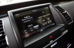 Ford Flex 2012 года